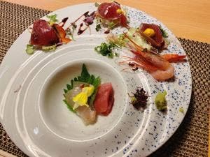 有馬きらり