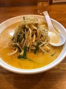新京