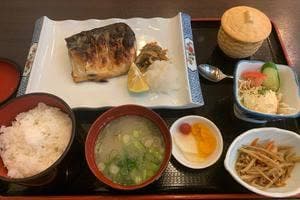 粋魚 がく