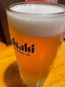 串かつバル まんねん