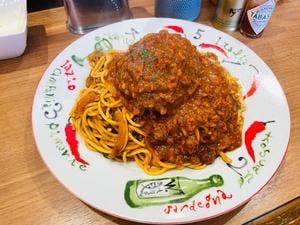 サントス珈琲店