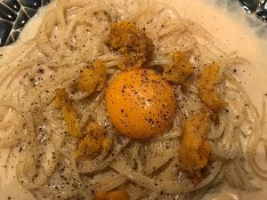 窯焼きdining 高崎 変色蜥蜴