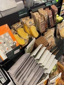 スターバックス コーヒー 沖縄西原シティ店