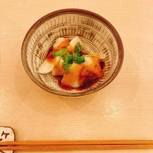 YAMAMARU