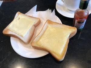 シーサイドハウス