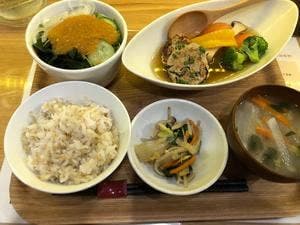 社食屋さん