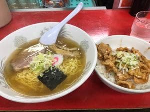 美智都