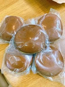 野口製菓