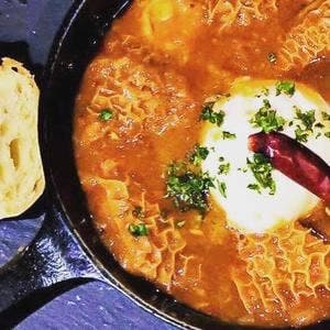 スパイスバル317