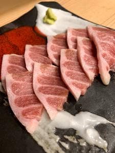酒処 響