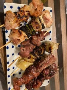 肉の河野屋
