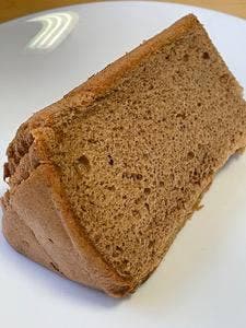 Epice -Cake And Baked confectionery-