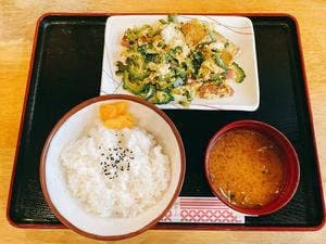 喫茶ゴードン