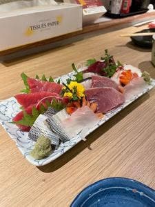よし成