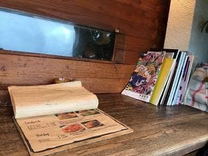 The Sunrise Shack INAMURA Beach&Park