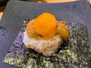 かっぱ寿司 アトレ川崎店