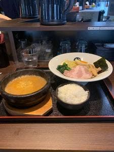 らーめん 鞍