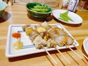 かわせみ
