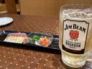 笑庵てんまん屋