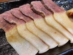 笑庵てんまん屋