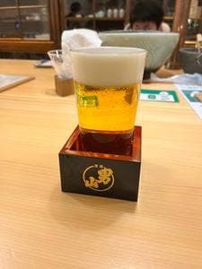 和酒 角打 うえ田舎