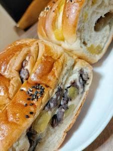 小麦の郷 ライフグランシップ大船駅前店