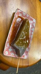 みそぎ屋