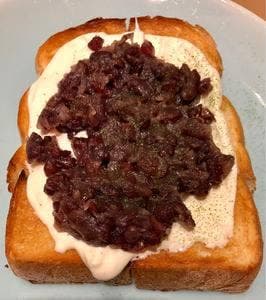 鶴屋吉信 東京店