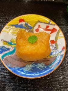 開運いなり 板忠