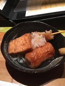 がじゅまる