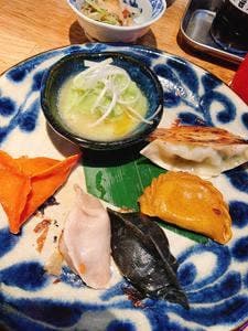 酒場ふじなべ