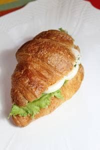 ブーランジェリーブルディガラ エキュート大宮店