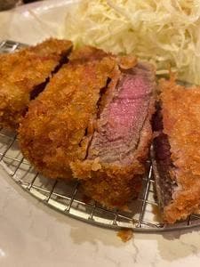 キッチンスギモト 土岐プレミアム・アウトレット店