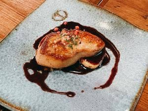 ido Bistro