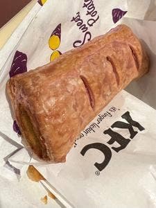 ケンタッキーフライドチキン 津島店