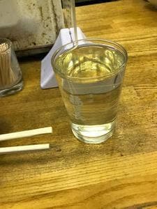 広瀬酒店