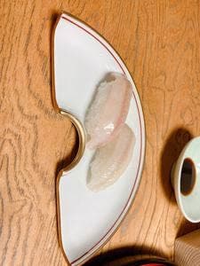 翼