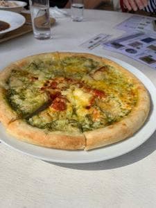 Cafe Amigo Village & Hotel 志摩地中海村