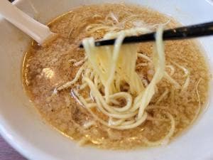 快食酒房馬車屋