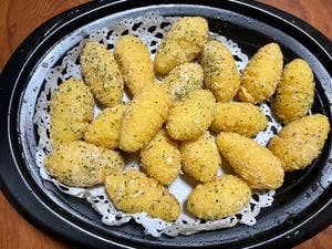 びっくりドンキー 富士店