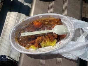 ノエビアスタジアム 売店