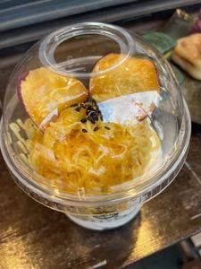 おいもスイーツ専門店 芋よし 住之江店