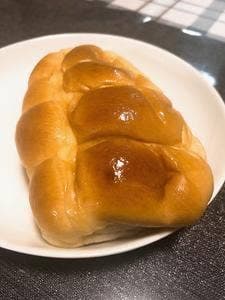 どんぐり 西岡店