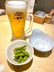酒場ビッグ