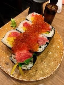 三茶呑場マルコ