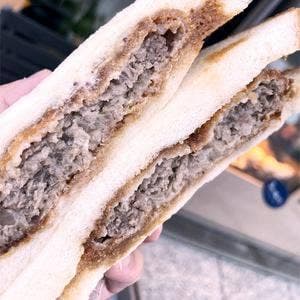 ここ滋賀
