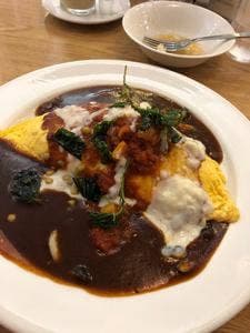 ロス・アンジェルス