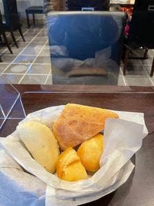 ビストロダイニング和菜