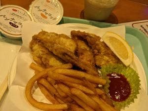 道の駅能登食祭市場