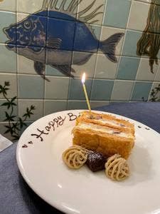 キハチ 高島屋横浜店